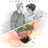 Stone Fruit, Lef Germenlis & Valentini Pavlidou - Hold Me Close - EP