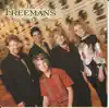 Freemans - The Freemans: The Very Best Of... And More