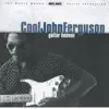 Cool John Ferguson - Guitar Heaven